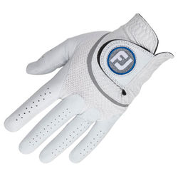 FootJoy HyperFLX Golf Glove - Left Handed