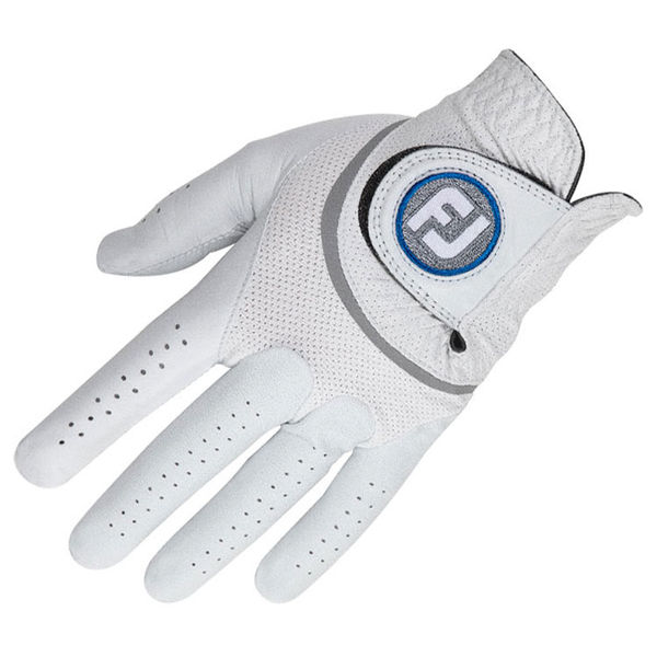 Compare prices on FootJoy HyperFLX Golf Glove - Left Handed