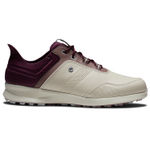 Shop FootJoy Spikeless Golf Shoes at CompareGolfPrices.co.uk