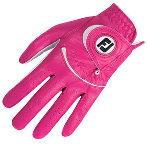 Compare prices on Ladies Golf Gloves