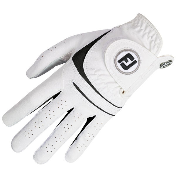 Compare prices on FootJoy Ladies WeatherSof Golf Glove