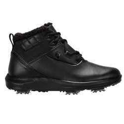 FootJoy Ladies Winter 98831 Golf Boots