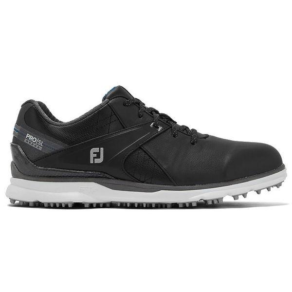 Compare prices on FootJoy Pro SL Carbon 53108 Golf Shoes - Black