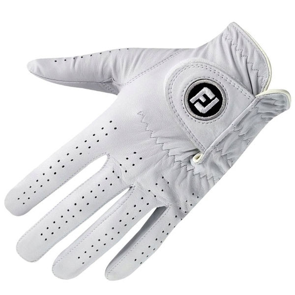 Compare prices on FootJoy Pure Touch Golf Glove