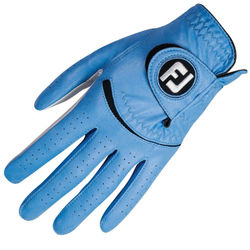 FootJoy Spectrum Golf Glove - Blue
