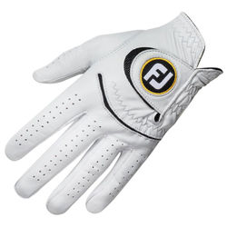 FootJoy StaSof Golf Glove - Lh
