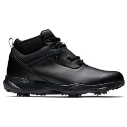 FootJoy Stormwalker Winter 56729 Golf Boots