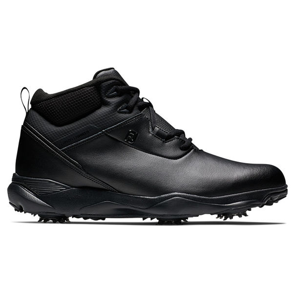 Compare prices on FootJoy Stormwalker Winter 56729 Golf Boots