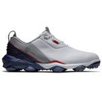 Shop FootJoy Spiked Golf Shoes at CompareGolfPrices.co.uk