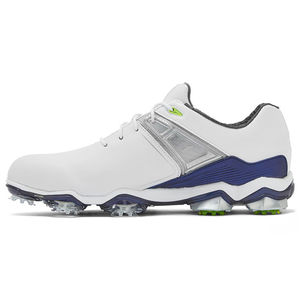 Compare prices on Spiked Golf Shoes
