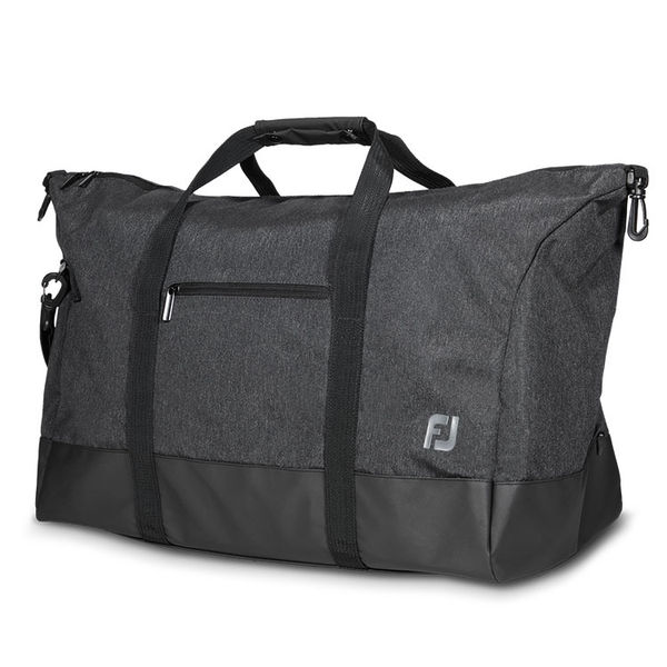 Compare prices on FootJoy Travel Golf Duffle Bag