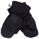 Shop Galvin Green Winter Mitts at CompareGolfPrices.co.uk