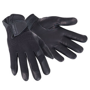 Compare prices on Thermal Gloves