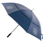 Shop Galvin Green Umbrellas at CompareGolfPrices.co.uk