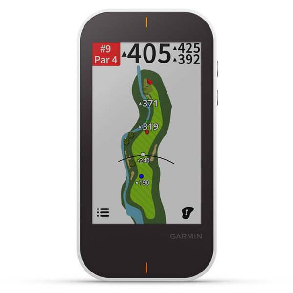 Compare prices on Garmin Approach G80 Golf GPS & Launch Monitor