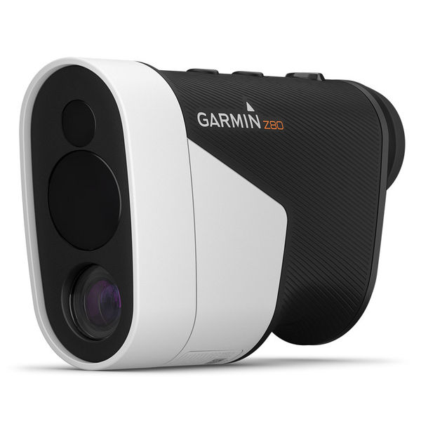 Compare prices on Garmin Approach Z80 Golf GPS Laser Rangefinder - Black White