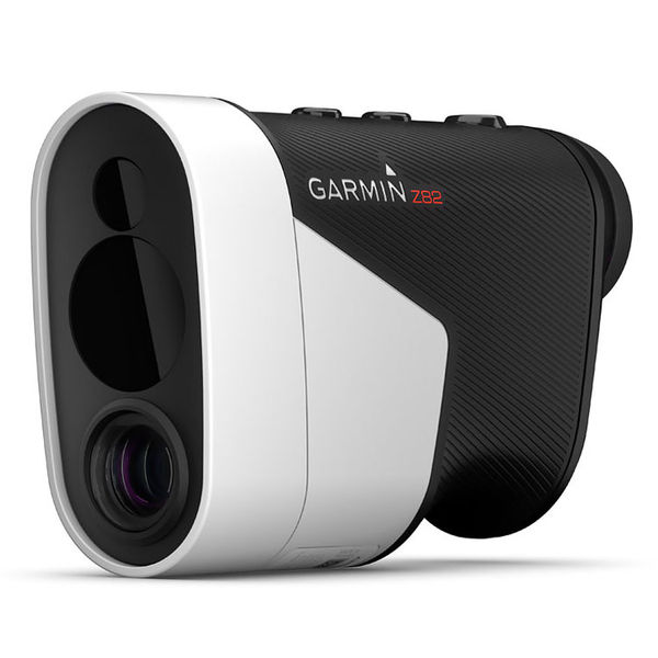 Compare prices on Garmin Approach Z82 Golf GPS Laser Rangefinder