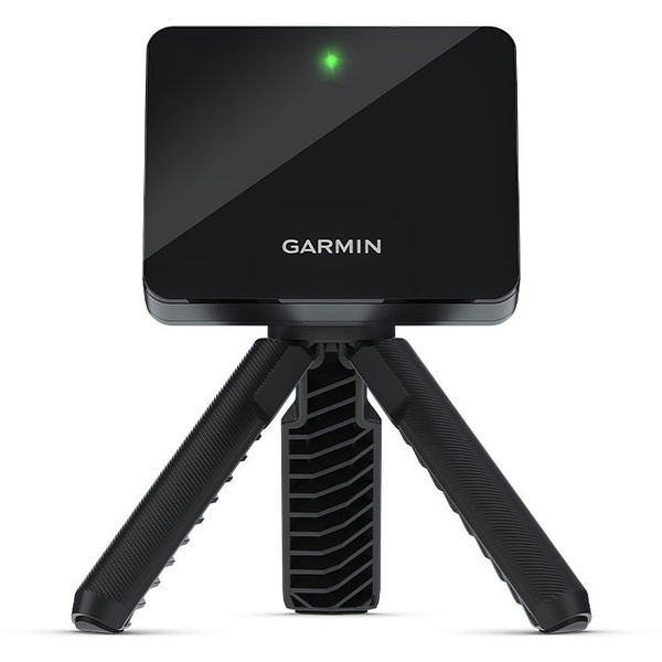 Compare prices on Garmin Approach R10 Portable Golf Launch Monitor