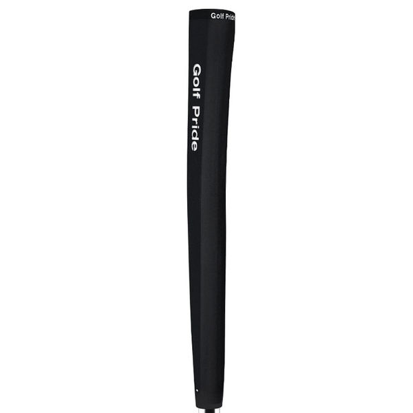 Compare prices on Golf Pride Tour Classic Golf Putter Grip - Black