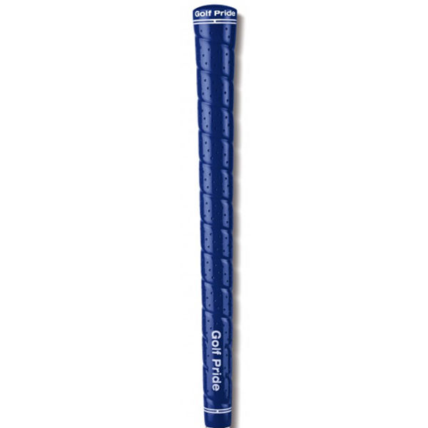Compare prices on Golf Pride Tour Wrap 2G Golf Grip - Blue
