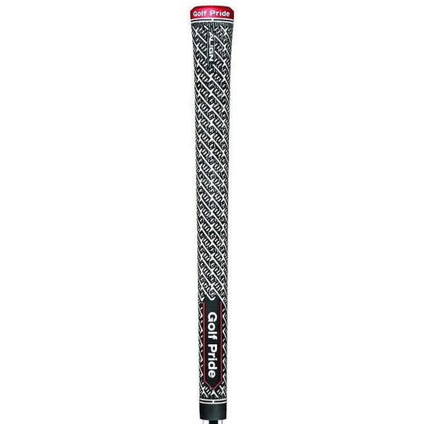 Compare prices on Golf Pride Z-Grip Cord Align Golf Grip