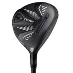 Shop Honma Fairway Woods at CompareGolfPrices.co.uk