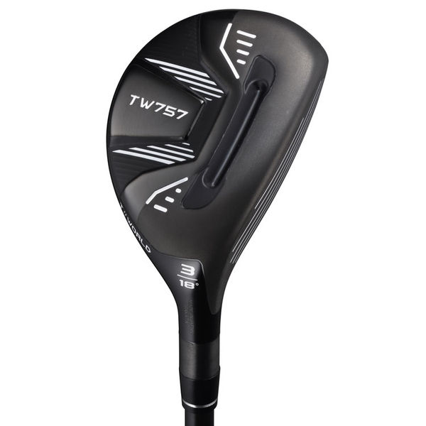 Compare prices on Honma TW757 Golf Hybrid