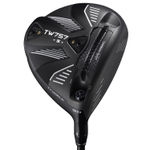 Shop Honma Golf Drivers at CompareGolfPrices.co.uk