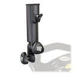 Shop iCart Trolley Accessories at CompareGolfPrices.co.uk