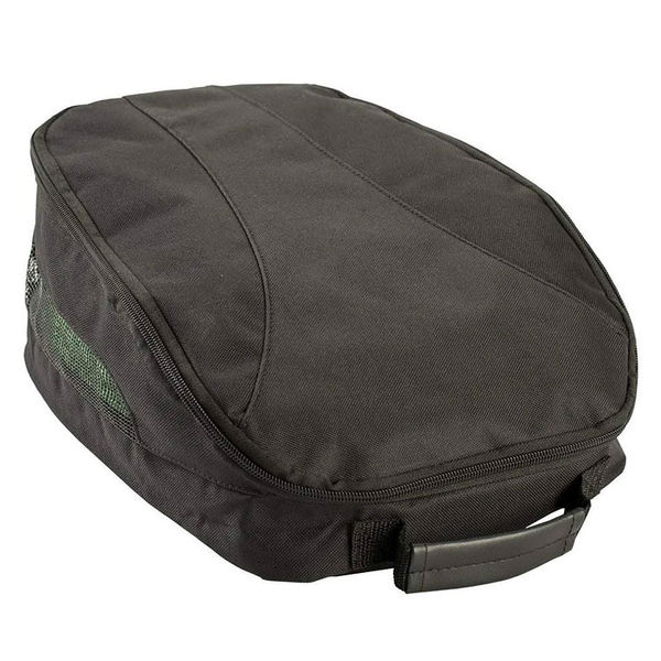 Compare prices on Izzo Golf Shoe Bag