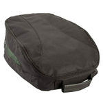 Shop Izzo Golf Shoe Bags at CompareGolfPrices.co.uk