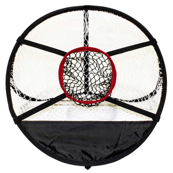 Compare prices on Izzo Mini Mouth Chipping Net