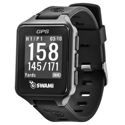 Izzo Swami GPS Golf Watch