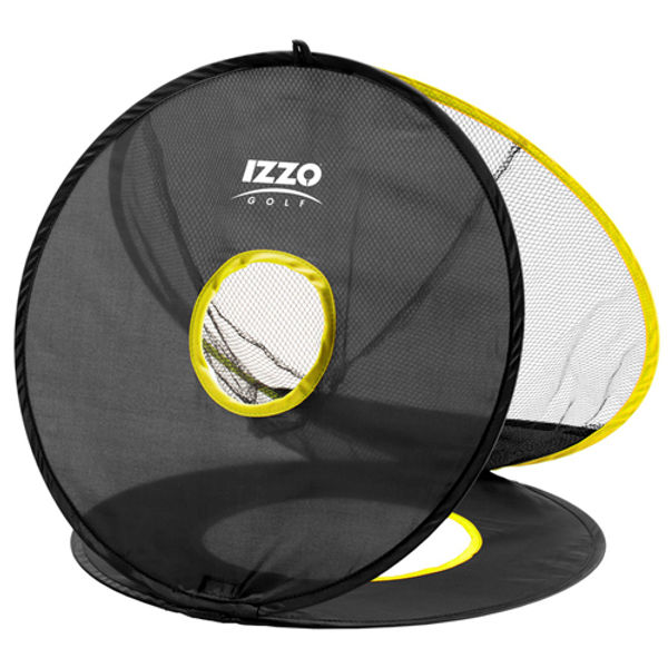 Compare prices on Izzo Triple Chip Chipping Net