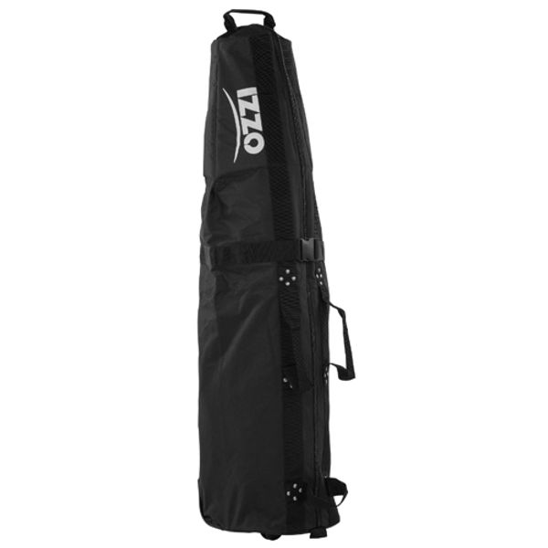 Compare prices on Izzo Two Wheeled Golf Travel Cover