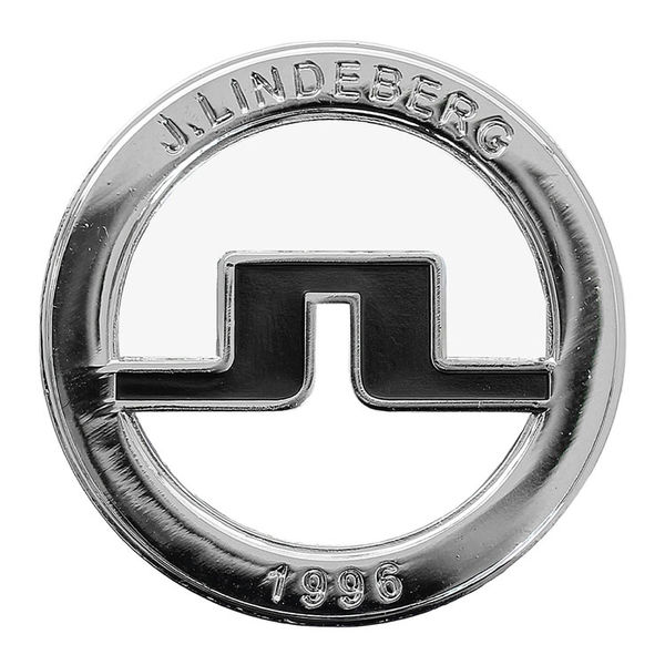 Compare prices on J.Lindeberg Golf Ball Marker