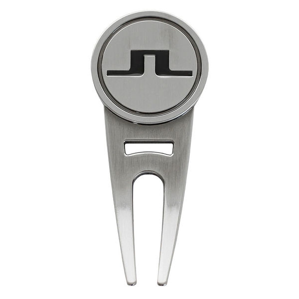 Compare prices on J.Lindeberg Golf Divot Tool