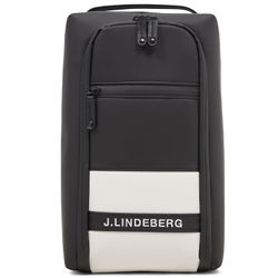 J.Lindeberg Golf Shoe Bag