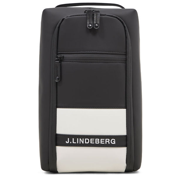 Compare prices on J.Lindeberg Golf Shoe Bag