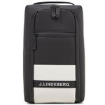 Shop J.Lindeberg Golf Shoe Bags at CompareGolfPrices.co.uk