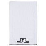 Shop J.Lindeberg Towels at CompareGolfPrices.co.uk