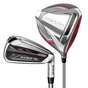 Compare prices on ladies golf clubs