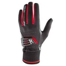 Mizuno Ladies ThermaGrip Golf Gloves (Pair Pack)