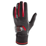 Shop Mizuno Thermal Gloves at CompareGolfPrices.co.uk