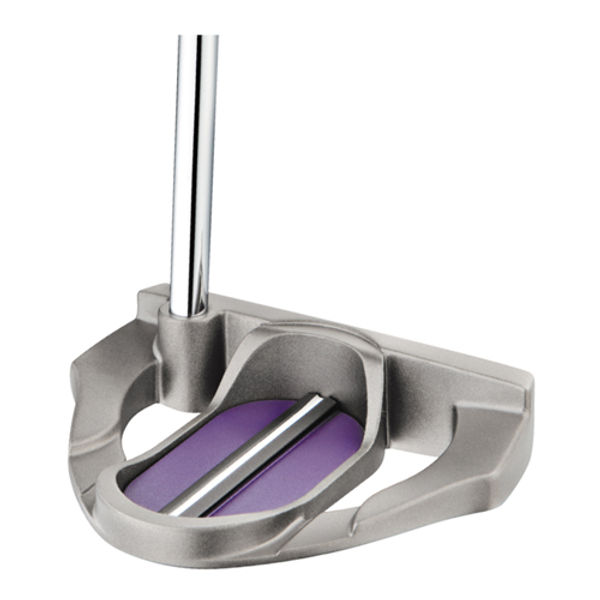 Compare prices on Ping Ladies Serene Craz e Too Golf Putter