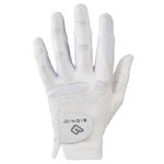 Shop Bionic All Weather Gloves at CompareGolfPrices.co.uk