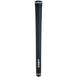 Lamkin Crossline Golf Grip - Black