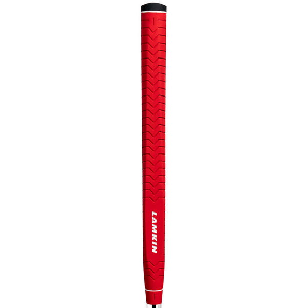Compare prices on Lamkin Deep Etched Paddle Golf Putter Grip