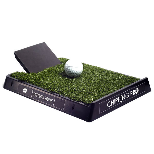 Compare prices on Longridge Chipping Pro Mat