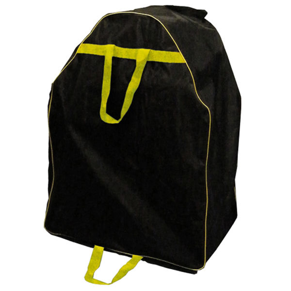 Compare prices on Longridge Electric Trolley Cover